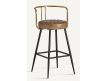 BAR STOOL ELKINS