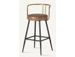 BAR STOOL ELKINS