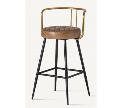 BAR STOOL ELKINS