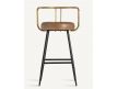BAR STOOL ELKINS