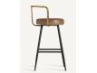 BAR STOOL ELKINS