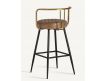 BAR STOOL ELKINS