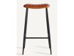 BAR STOOL CHADRON