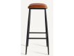 BAR STOOL CHADRON