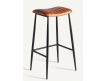 BAR STOOL CHADRON