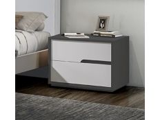 BEDSIDE TABLE PRESTIG