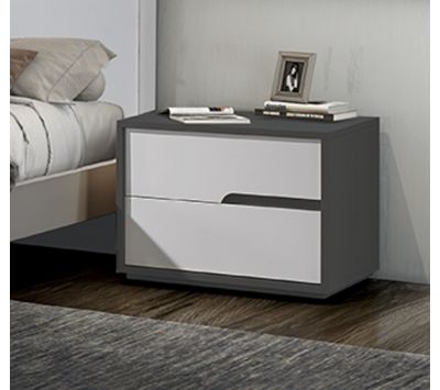 MESA DE CABECEIRA PRESTIG