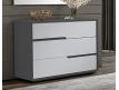 CHEST OF DRAWERS PRESTIG
