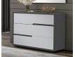 CHEST OF DRAWERS PRESTIG