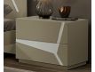 BEDSIDE TABLE MILAO