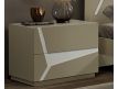 BEDSIDE TABLE MILAO