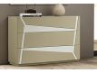 CHEST OF DRAWERS MILAO