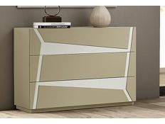 CHEST OF DRAWERS MILAO
