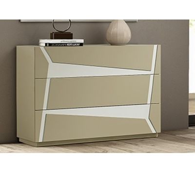CHEST OF DRAWERS MILAO