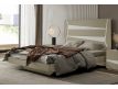 BED MILAO