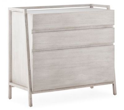 Chest of drawers RESP