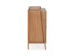 Chest of drawers RESP I