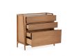 Chest of drawers RESP I