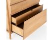 Chest of drawers RESP I