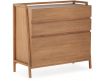 Chest of drawers RESP I