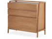 Chest of drawers RESP I