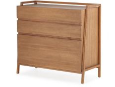 Chest of drawers RESP I