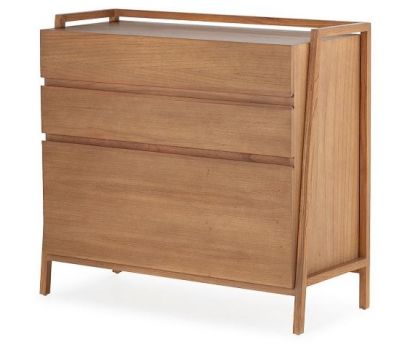 Chest of drawers RESP I