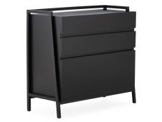 Chest of drawers RESP II