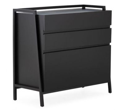 Chest of drawers RESP II