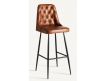 BAR STOOL DEXTER