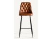 BAR STOOL DEXTER