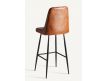 BAR STOOL DEXTER