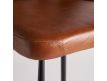 BAR STOOL DEXTER
