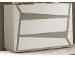 CHEST OF DRAWERS MILAO 02
