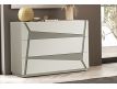 CHEST OF DRAWERS MILAO 02