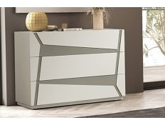 CHEST OF DRAWERS MILAO 02