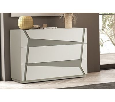 CHEST OF DRAWERS MILAO 02