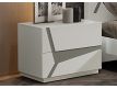 BEDSIDE TABLE MILAO 02