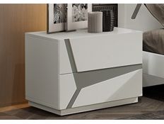 BEDSIDE TABLE MILAO 02