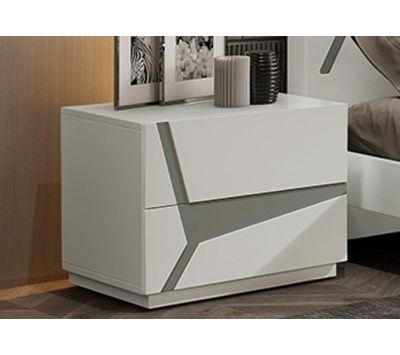 BEDSIDE TABLE MILAO 02