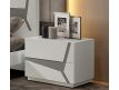 BEDSIDE TABLE MILAO 02