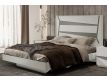 BED MILAO 02