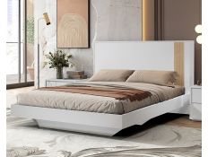 BED ROMA 01