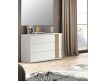 CHEST OF DRAWERS ROMA 01