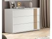 CHEST OF DRAWERS ROMA 01