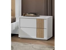 BEDSIDE TABLE ROMA 01