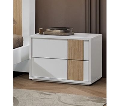 BEDSIDE TABLE ROMA 01