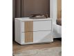 BEDSIDE TABLE ROMA 01