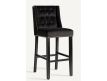 BAR STOOL DACHWIG