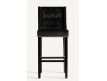 BAR STOOL DACHWIG
